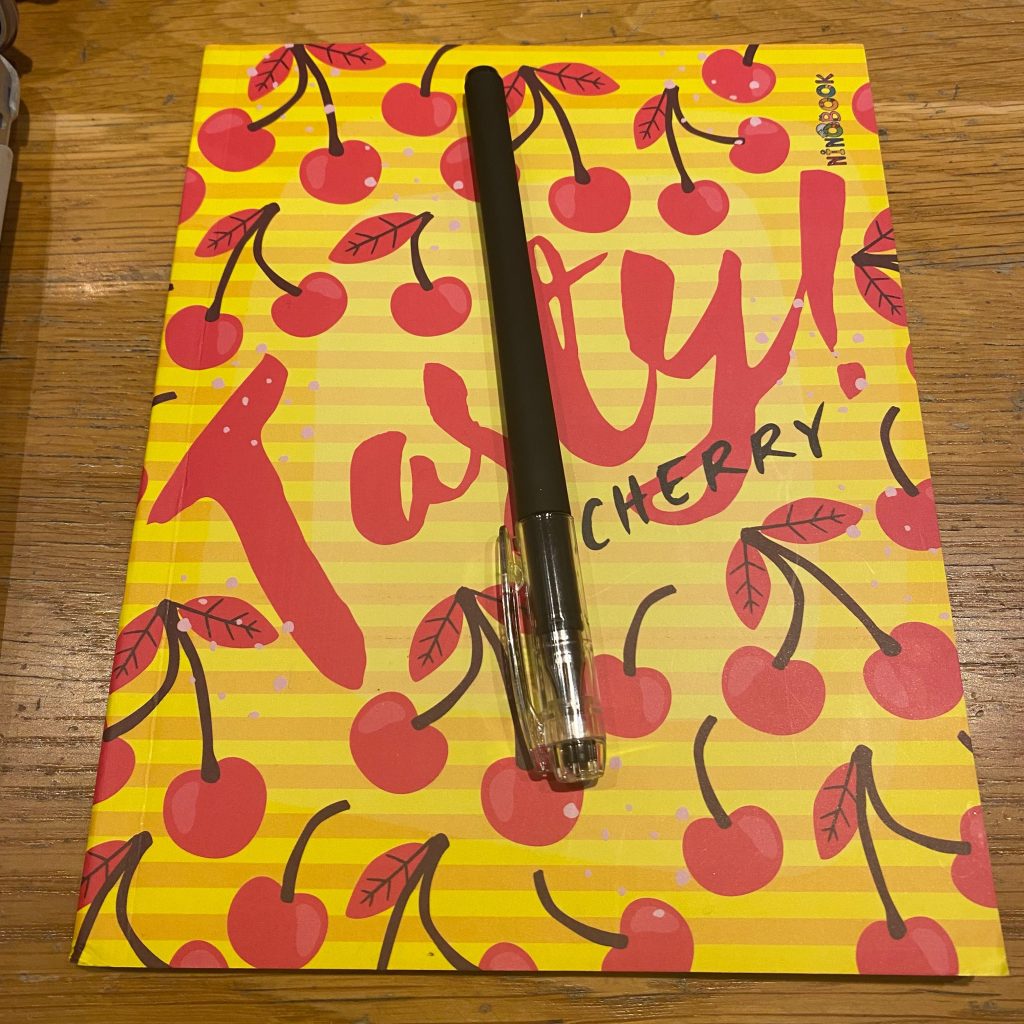 Blog fikirleri defterimi selamlayınızzzzz